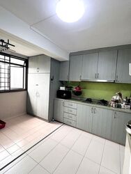Blk 5 Marsiling Spring (Woodlands), HDB 4 Rooms #636379571